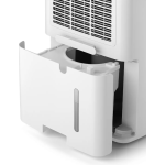 Philips 飛利浦 DE3223/30 30公升/日 3000系列 抽濕機